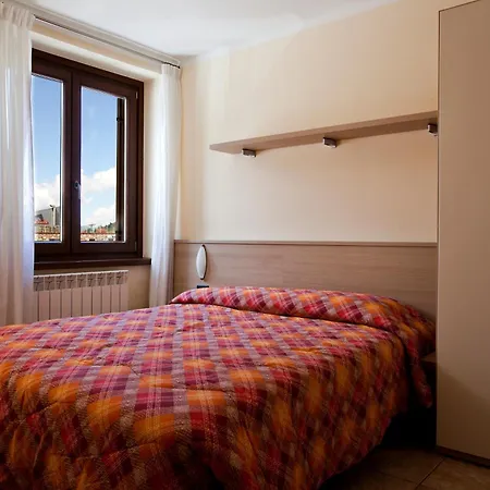 Residence Redivalle-3